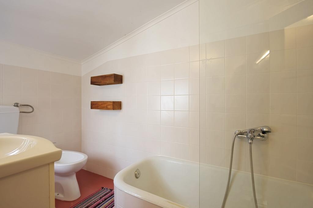 Stay Local In Alfama! Deolinda Central Home, Amazing View Lisboa Værelse billede